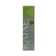 Kaine Rosemary Relief Gel Cleanser 150ML