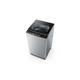 SHARP Top Load Washing Machine 7.5KG (ESX7021)