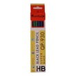 Quantum Pencil Hb 12PCS QP-930/940