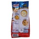 Nestle Krematop Coffee Creamer 450G