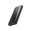 Anker powercore III Elite 87K A1291H11