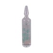 Bpi Dextrose 25% IV Injection 20ML