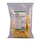 City Value Fried Steamed Potato BBQ 50G