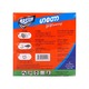 Master Insect Killer Coil Turmeric 10 PCS