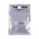 Da Yue Paper Clip Colour ST-934