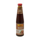 Lee Kum Kee Abalone Sauce 535G