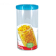 INL303 Lock & Lock Interlock Container 1.6LTR Blue