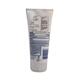 St.Ives Facial Scrub Acne Control Apricot 170G