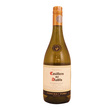 Casillero Del Diablo Chardonnay White Wine 75CL