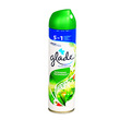 Glade Air Freshener Spray Morning 320ML