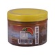 Htoo Aunt Mauk Hkyuik Paste 150G