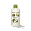 Sensual Bath and Shower Gel Coconut 400 ml Bottle 26571