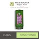 Yves Rocher Curls Conditioner 200ML 92620