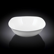 Wilmax Bowl 6IN (15CM) (3PCS) WL - 992000