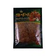 Shwe Thant Thant Fried Golden Dried Prawn 160G