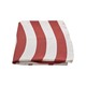 Ikea Sommarfläder Tablecloth, Patterned/Red Light Beige, 150 CM405.230.35