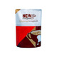 New Coffee 2 Plus 1 (12PCS)