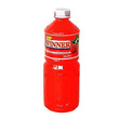 Winner Strawberry Cordial 1LTR