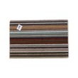 Floor Mat Polyester 37X57CM