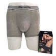 Spade Men's Underwear Gray XXL SP:8612