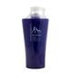 Ushido&Insin Shampoo Permed/Dyed 780ML No.023