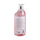 Voi Body Wash Rose Extract 750ML