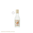 Skinfood Peach Sake Toner 31049-1