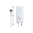 Panasonic Electric Home Shower DH-3MP1W