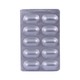 Sumicef-D Omeprazole & Domperidone 10PCS