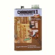 Chaindrite 1 WP (Light Brown) 300ML