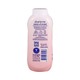 Babi Mild Baby Powder Sakura 160G