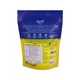 Equal Zero Calorie Sweetener 150G(Gold)