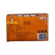 Penguin Facial Tissue 3Ply 360PCS