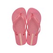 Ipanema Glitter Fem Flip (No-7) Pink & Glitter Pink 126481BE46207