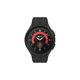 Samsung Watch 5 Pro 45 MM SM-R920 Black