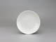 Minh Long Daisy Flat Round Plate 22CM 582280000