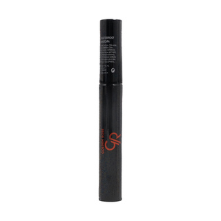 Golden Rose Mascara Essential 9ML Waterproofvolume