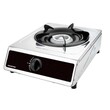 Pensonic Single Burner Gas Cooker PGC-1001S