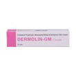 Dermolin-Gm Skin Cream 10GM