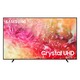 Samsung TV 43 Inches Crystal UHD 4K (UA43DU7000KXMR)