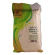 City Selection Shwe Bo Paw San Rice 6KG