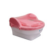 Nanny Baby Comfort Potty N470/Pk