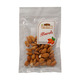 Shwe Moe Hein Roasted Almonds 60G