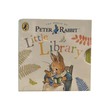 Peter Rabbit Tales: Little Library