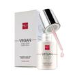 PURECARE VEGAN TOTAL SKIN PERFECT SERUM