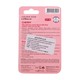 Golden Rose Lip Balm 4.6G (Cherry)
