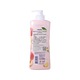 Vaseline Body Lotion Peach 320ML