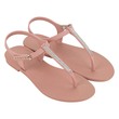 Grendha Brilho Sand Ad Sandal (No-5) Nude 119018BB02705