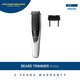 Philips Multigroom Shaver BT3206