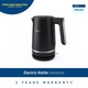 Philips Kettle HD9395